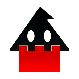 Dom Kata Logo